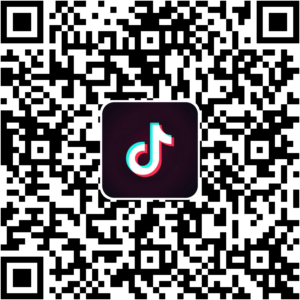 抖音小程序